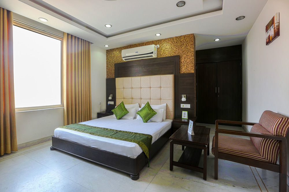 Hotel Saaket Residency Visakhapatnam Exterior foto
