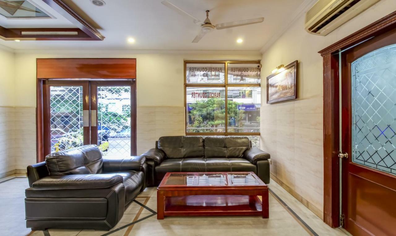 Hotel Saaket Residency Visakhapatnam Exterior foto